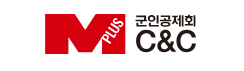 로고